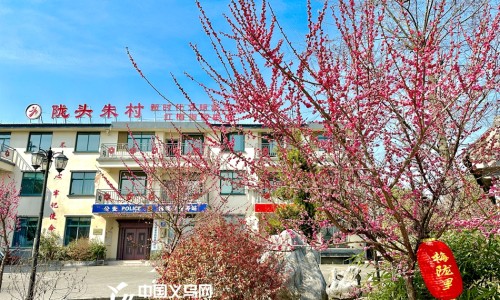 肠道水疗多少钱做一次-做肠道水疗好不好网—知名的做肠道水疗好不好呢网站,分享做肠道水疗好不好呀知识