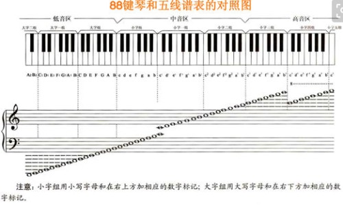 做肠道水疗好不好怎么看-做肠道水疗好不好网—知名的做肠道水疗好不好呢网站,分享做肠道水疗好不好呀知识