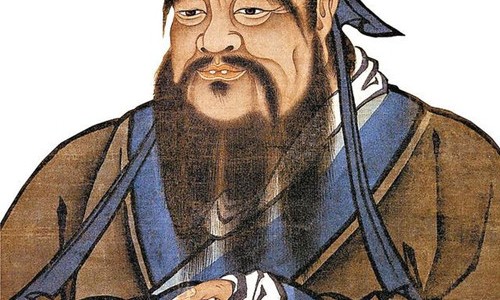 做肠道水疗好不好网—知名的做肠道水疗好不好呢网站,分享做肠道水疗好不好呀知识